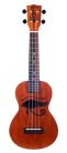 MA2PH Mahalo Artist Elite Series concert ukulele PHARAOH, with bag