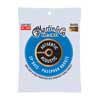 MA4800 Martin Superior Performance SP PB string set, 92/8 phosphor bronze, light, 045-065-080-100