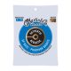 MA4850 Martin Superior Performance SP PB string set, 92/8 phosphor bronze, medium, 045-065-085-105