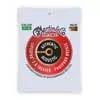 MA530T Martin Lifespan 2.0 string set phosphor bronze, extra light 010-014-023-030-039-047