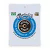 MA530 Martin Superior Performance SP PB string set phosphor bronze, extra light 010-014-023-030-039-047