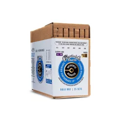   MA535/BULK Martin Superior Performance SP PB BULK - 25 string sets phosphor bronze, custom light 011-015-023-032-042-052