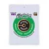 MA535S Martin Marquis Silked string set phosphor bronze, custom light 011-015-023-032-042-052