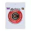 MA535T Martin Lifespan 2.0 string set phosphor bronze, custom light 011-015-023-032-042-052