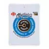 MA540PK3 Martin Superior Performance SP PB string set 3 PACK phosphor bronze, light 012-016-025-032-042-054