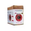 MA540T/BULK Martin Lifespan 2.0 BULK - 25 string sets phosphor bronze, light 012-016-025-032-042-054