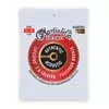 MA540TPK3 Martin Lifespan 2.0 string set 3 PACK phosphor bronze, light 012-016-025-032-042-054