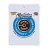 MA545 Martin Superior Performance SP PB string set phosphor bronze, Bluegrass 0125-0165-0255-0335-0435-055