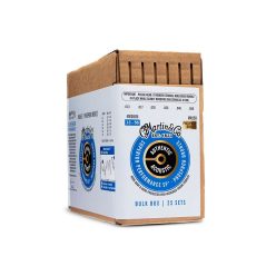   MA550/BULK Martin Superior Performance SP PB BULK - 25 string sets phosphor bronze, medium 013-017-026-035-045-056