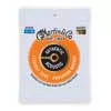 MA550FX Martin Authentic Acoustic Flexible Core string set, 92/8 phosphor bronze, medium, 013-017-026-035-045-056