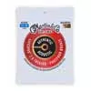 MA550TPK3 Martin Lifespan 2.0 string set 3 PACK phosphor bronze, medium 013-017-026-035-045-056