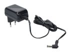 MAD12/1000 Medeli  power supply 12v 1000mA (keyboards)