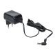 MAD12/1000 Medeli  power supply 12v 1000mA (keyboards)