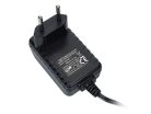 MAD12/1000 Medeli  power supply 12v 1000mA (keyboards)