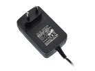 MAD12/2000 Medeli  power supply 12v 2000mA  (A300, stage pianos, all CP and UP models)