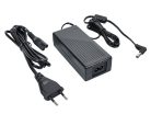 MAD12/3000 Medeli  power supply 12v 3000mA (A810)