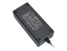 MAD12/3000 Medeli  power supply 12v 3000mA (A810)