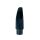 MAL-780M Stewart Ellis  alto saxophone mouthpiece, ABS