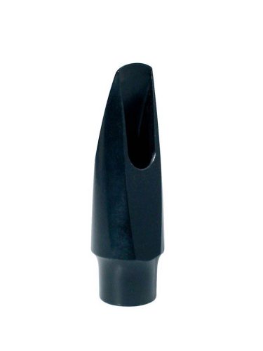 MAL-780M Stewart Ellis  alto saxophone mouthpiece, ABS