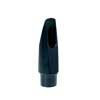 MAL-780M Stewart Ellis  alto saxophone mouthpiece, ABS