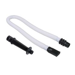   MBC-MPT Belcanto  spare mouthpiece and tube, for M-032-BC and M-037-BC