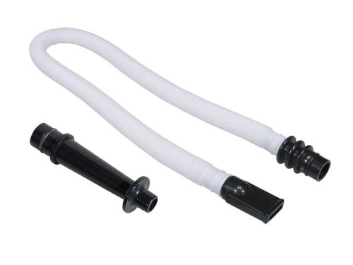 MBC-MPT Belcanto  spare mouthpiece and tube, for M-032-BC and M-037-BC