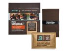 MBVMSK49HASM Boveda  starter kit 1x 70gr 49% high absorbence, with 1 single holder