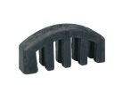 MC-262-RU ELS  cello mute, ultra model, rubber