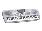 MC37A Medeli Educational Series keyboard, 49 mid-size keys, 2 x 2 watt