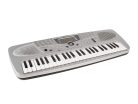 MC37A Medeli Educational Series keyboard, 49 mid-size keys, 2 x 2 watt