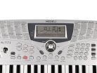 MC37A Medeli Educational Series keyboard, 49 mid-size keys, 2 x 2 watt