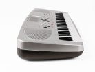 MC37A Medeli Educational Series keyboard, 49 mid-size keys, 2 x 2 watt