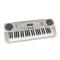   MC49A Medeli Educational Series keyboard, 49 keys, 2 x 3 watt