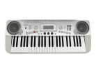 MC49A Medeli Educational Series keyboard, 49 keys, 2 x 3 watt