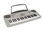 MC49A Medeli Educational Series keyboard, 49 keys, 2 x 3 watt