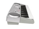 MC49A Medeli Educational Series keyboard, 49 keys, 2 x 3 watt