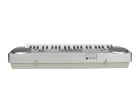 MC49A Medeli Educational Series keyboard, 49 keys, 2 x 3 watt