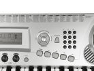 MC49A Medeli Educational Series keyboard, 49 keys, 2 x 3 watt