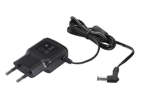 Medeli MC49A Educational Series Keyboard, 49 Tasten, 2 x 3 Watt