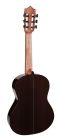 MC58S Bam Martinez Standard Series classic guitar, solid spruce top, rosewood b&s, rosewood fb, 1/2 bambino model, 520mm