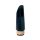 MCL-400M Stewart Ellis  clarinet mouthpiece, ABS