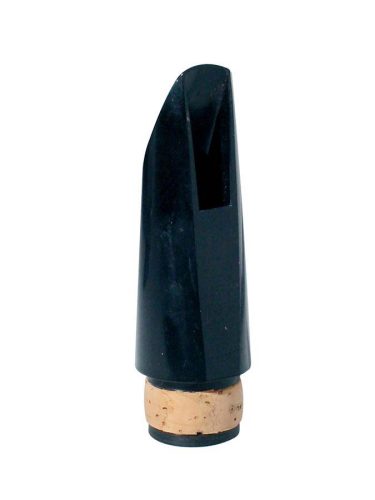 MCL-400M Stewart Ellis  clarinet mouthpiece, ABS