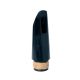 MCL-400M Stewart Ellis  clarinet mouthpiece, ABS