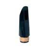 MCL-400M Stewart Ellis  clarinet mouthpiece, ABS