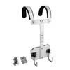 MDR-HR-10 Hayman  harness for marching drums, aluminum, for snare and tenor drum, with lugs