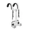 MDR-HR-20 Hayman  harness for marching drums, aluminum, for bass drum, with lugs and straps