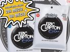 MEC/BUNDLE Martin Signature Series promotional bundle Eric Clapton 20x MEC12 and 10x MEC13