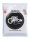 Martin MEC12 – Акустични струни Signature Series, Eric Clapton, 92/8 Phosphor Bronze, Light (012–054)
