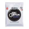 MEC12 Martin Signature Series string set 92/8 phosphor bronze, Eric Clapton, light, 012-016-025-032-042-054