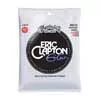 MEC12 Martin Signature Series string set 92/8 phosphor bronze, Eric Clapton, light, 012-016-025-032-042-054